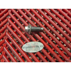Vis d'échappement pour YZF R125 08-13 