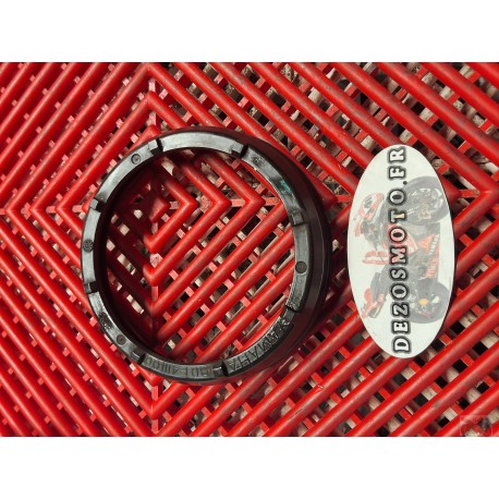 Ecrou de Fixation pompe à essence pour YZF R125 08-13 