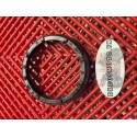 Ecrou de Fixation pompe à essence pour YZF R125 08-13 