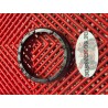Ecrou de Fixation pompe à essence pour YZF R125 08-13