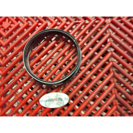 Joint de pompe à essence pour YZF R125 08-13 