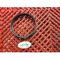 Joint de pompe à essence pour YZF R125 08-13 