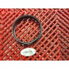 Joint de pompe à essence pour YZF R125 08-13 