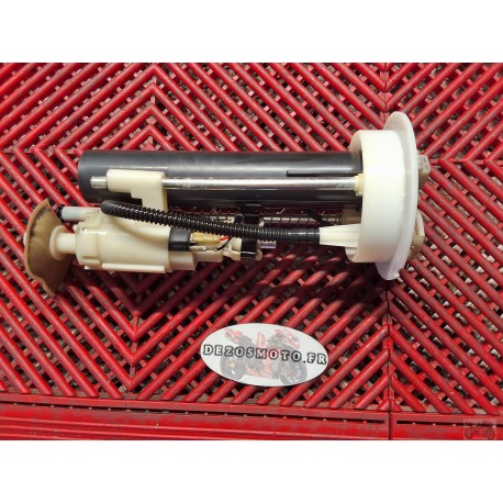 Pompe à essence pour YZF R125 08-13 