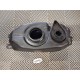 Réservoir pour YZF R125 08-13 