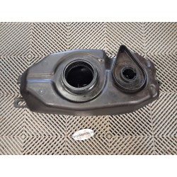 Réservoir pour YZF R125 08-13