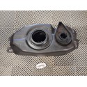 Réservoir pour YZF R125 08-13 