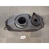Réservoir pour YZF R125 08-13 