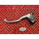 Cocotte d'embrayage pour YZF R125 08-13 