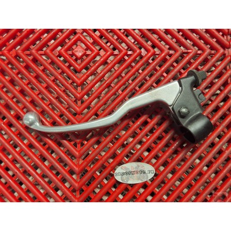 Cocotte d'embrayage pour YZF R125 08-13 