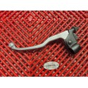 Cocotte d'embrayage pour YZF R125 08-13 