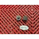 Silents bloc sur cadre pour YZF R125 08-13 