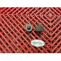 Silents bloc sur cadre pour YZF R125 08-13 