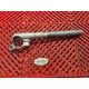 Guidon droit pour YZF R125 08-13 