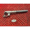 Guidon droit pour YZF R125 08-13 
