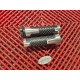 Poignées de guidon pour YZF R125 08-13 