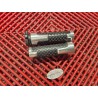 Poignées de guidon pour YZF R125 08-13 