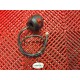 Comodo droit pour YZF R125 08-13 *
