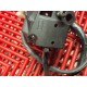 Comodo droit pour YZF R125 08-13 *