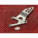 Platine pilote gauche pour YZF R125 08-13 *