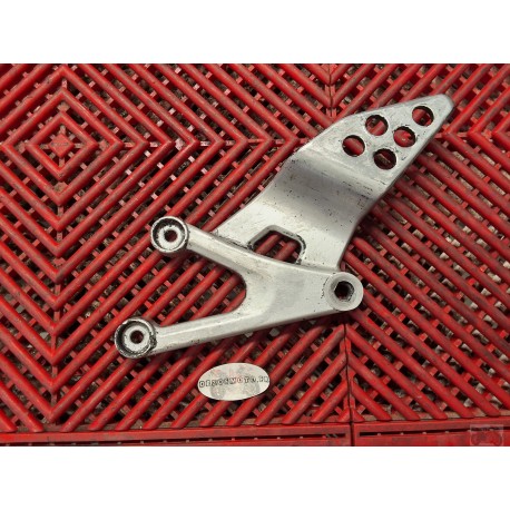Platine pilote gauche pour YZF R125 08-13 *
