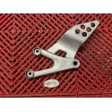 Platine pilote gauche pour YZF R125 08-13 *