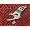 Platine pilote gauche pour YZF R125 08-13 *