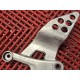 Platine pilote gauche pour YZF R125 08-13 *