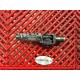 Cale pied pilote gauche pour YZF R125 08-13 *