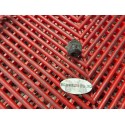 Vis de cale pied pilote gauche pour YZF R125 08-13 