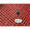 Vis de cale pied pilote gauche pour YZF R125 08-13