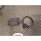 Boitier Power Tronic avec faisceau pour YZF R125 08-13 