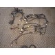 Boitier Power Tronic avec faisceau pour YZF R125 08-13 