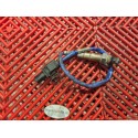 Sonde lambda pour YZF R125 08-13 