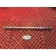 Axe de bras oscillant pour YZF R125 08-13 