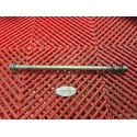 Axe de bras oscillant pour YZF R125 08-13 
