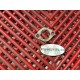 Rondelle de verrouillage de PSB pour YZF R125 08-13 