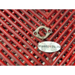 Rondelle de verrouillage de PSB pour YZF R125 08-13