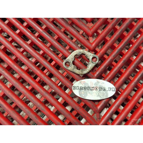 Rondelle de verrouillage de PSB pour YZF R125 08-13 