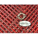 Rondelle de verrouillage de PSB pour YZF R125 08-13 