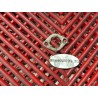 Rondelle de verrouillage de PSB pour YZF R125 08-13 