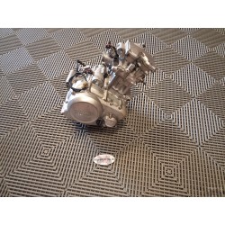 Moteur pour YZF R125 08-13 