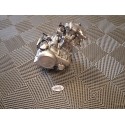 Moteur pour YZF R125 08-13 