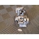 Moteur pour YZF R125 08-13 