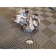Moteur pour YZF R125 08-13 
