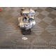 Moteur pour YZF R125 08-13 