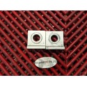 Tendeurs de chaîne pour YZF R125 08-13 