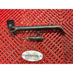 Bequille pour YZF R125 08-13