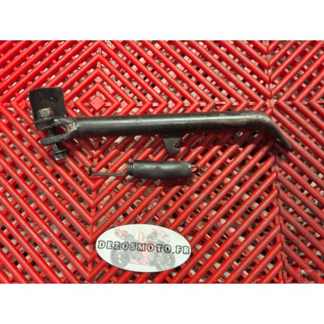 Bequille pour YZF R125 08-13 