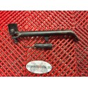 Bequille pour YZF R125 08-13 